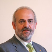 Albert Moragues conseller presidencia balears govern