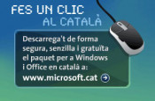 microsoft català