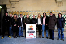 escriptors catalans, consultes