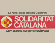 solidaritat catalana