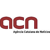 acn agencia catalana noticies