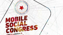 mobile social congress