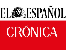 cronica global, el español