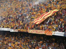 catalunya eua estats units selecció catalana futbol