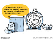 crisi,Política econòmica,zapatero