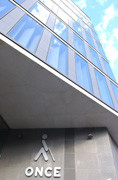 auditori once cecs invidents
