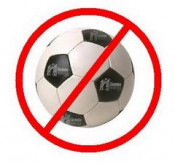 LFP, lliga, futbol, professional, esport
