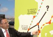 ramon tremosa
