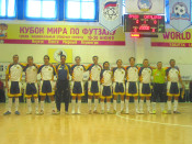 seleccio catalana futbol sala