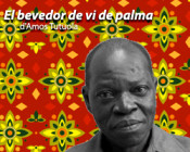 tutuola