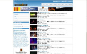 catalan music tube