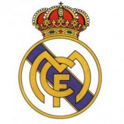 LFP, lliga, futbol, professional, esport