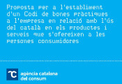 guia català