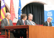 euroregió