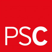 LFP, lliga, futbol, professional, esport