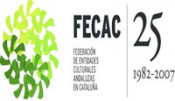 LFP, lliga, futbol, professional, esport