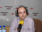 miquel iceta, iceta, psc