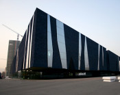 triangle fòrum klein