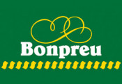 bonpreu