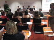 col·legi advocats lleida justícia català llengua