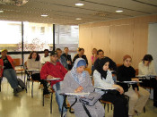 cursos català adults generalitat