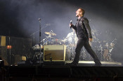 u2 camp nou barcelona gira