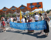 peatges autopista