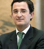 pedro garcia rtvv canal9