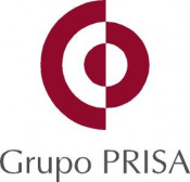 LFP, lliga, futbol, professional, esport