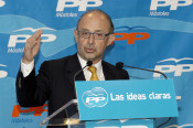 montoro cristobal pp