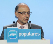 montoro cristobal