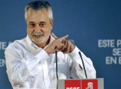 psoe andalús griñan