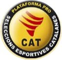 LFP, lliga, futbol, professional, esport