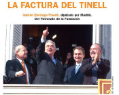 tinell faes