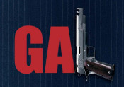 LFP, lliga, futbol, professional, esport