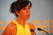 partit popular catalunya ppc alicia sanchez camacho