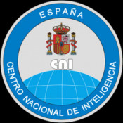 LFP, lliga, futbol, professional, esport