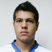 LFP, lliga, futbol, professional, esport