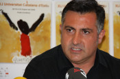 joan puigcercós