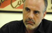 joan ridao