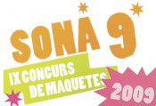 sona9