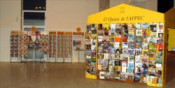 quiosc appec revistes supermerCAT