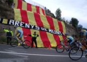 tour estelades