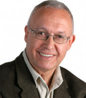 carles móra, arenys de munt