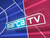 barçatv 