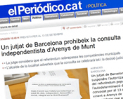 LFP, lliga, futbol, professional, esport