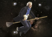 xavier gabriel bruixa d'or loteria