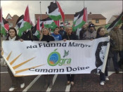 Ógra Shinn Féin sinn