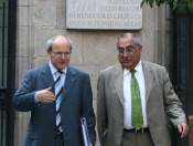 nadal montilla
