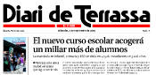 LFP, lliga, futbol, professional, esport
